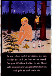 101_defa_27
