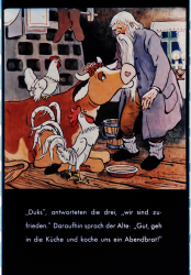 122_07_defa