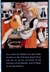 122_18_defa