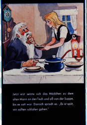 122_19_defa