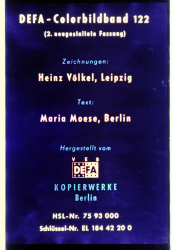 122_26_defa