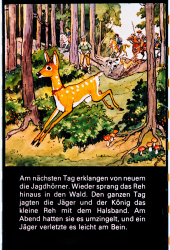 130_012_defa