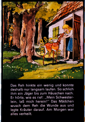 130_013_defa