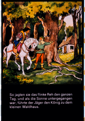 130_015_defa