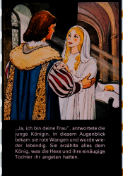 130_025_defa