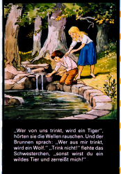 130_04_defa