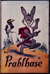 132_00_defa