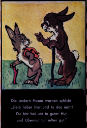 132_05_defa