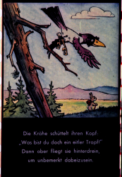 132_07_defa