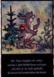 132_08_defa