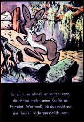 132_11_defa