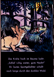 132_13_defa