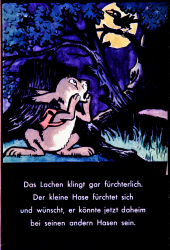 132_14_defa