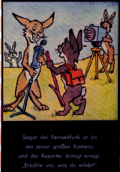 132_19_defa