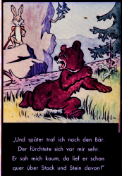 132_22_defa