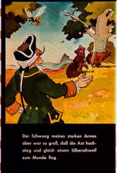 154_05_defa