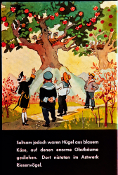 154_24_defa