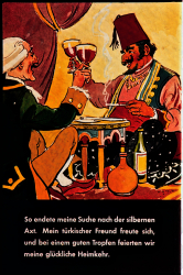 154_27_defa
