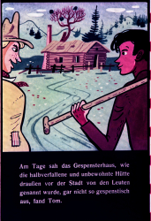 174_defa_04