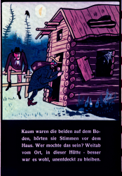 174_defa_08