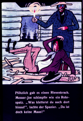 174_defa_13