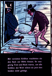 174_defa_16
