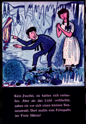174_defa_20