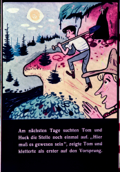 174_defa_23