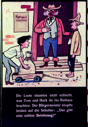174_defa_25