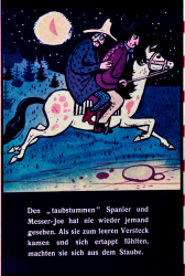 174_defa_27