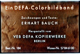 184_01_defa