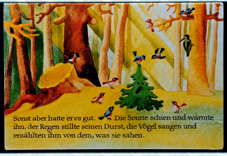 184_04_defa