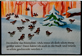 184_10_defa
