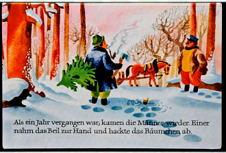 184_11_defa
