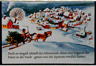 184_12_defa