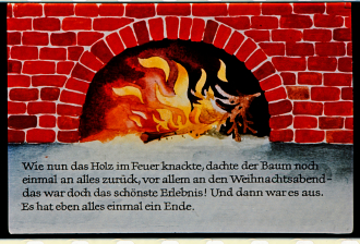 184_26_defa