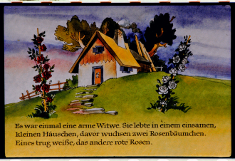 191_01_defa