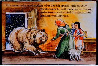 191_06_defa