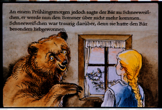191_09_defa
