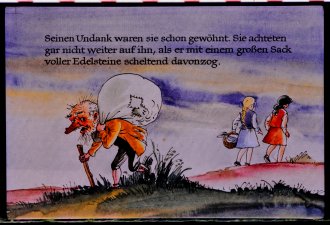 191_20_defa