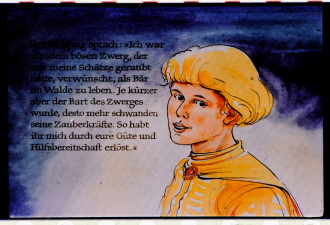 191_24_defa