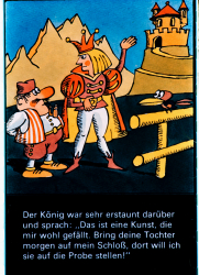 201_03_defa