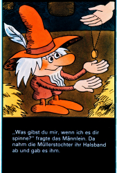 201_08_defa