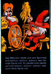 201_09_defa