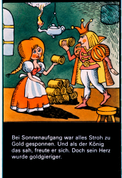 201_10_defa
