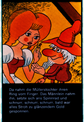 201_13_defa