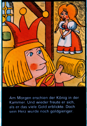 201_14_defa