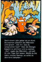 201_18_defa