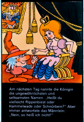 201_20_defa