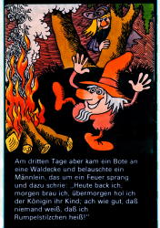 201_21_defa
